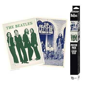 アート・デザイン・音楽 Complete THE BEATLES アート・デザイン・音楽 THE BEATLES COMPLETE SCORES The
